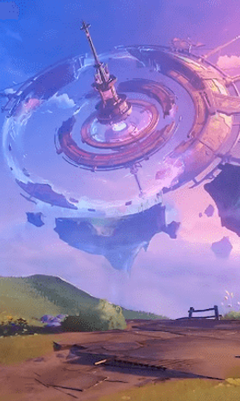 Nod-Krai Realm Layout.png