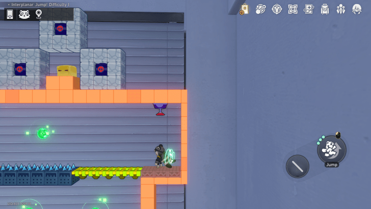 Graphia Academy Bomb Puzzle