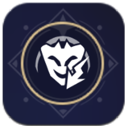 Honkai Star Rail - Anomaly Arbitration - Elation Instant