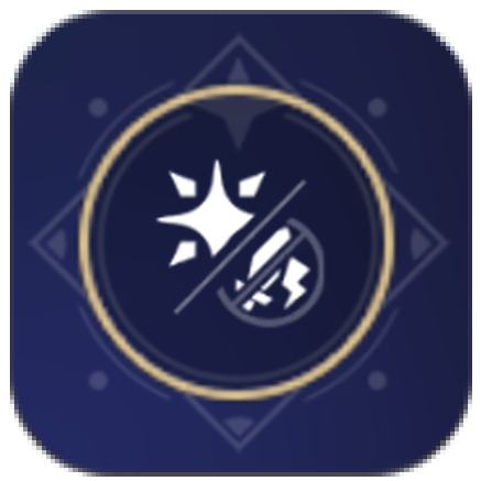 Honkai Star Rail - Anomaly Arbitration - Tears Behind Smiles