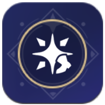 Honkai Star Rail - Anomaly Arbitration - Thrilling Delight