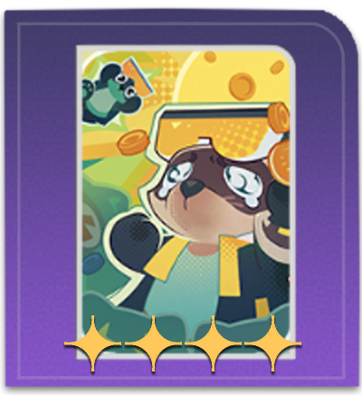 The Weight of a Reward Phone Wallpaper