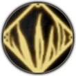 Code Vein 2 Phalanx J Icon