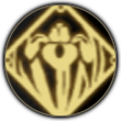 Code Vein 2 Phalanx I Icon