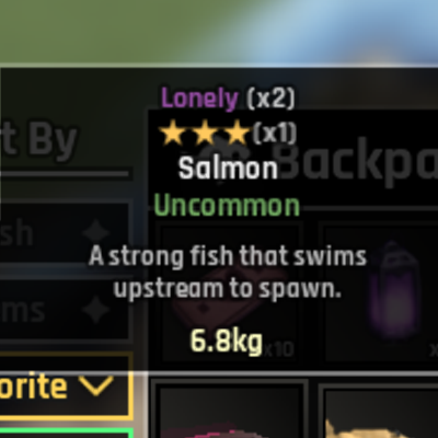 Lonely Price Multiplier