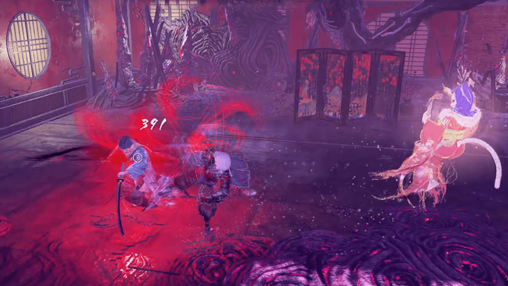 Shinsaku Guardian.png