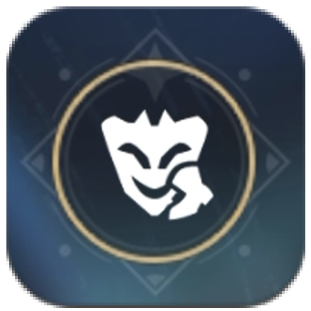 Honkai Star Rail - Pure Fiction 4.0 - Euphoria