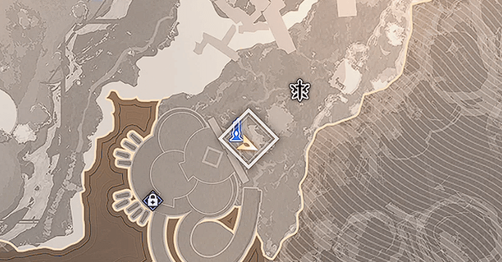 Flower Tea of Yesteryear How to Unlock