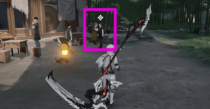 Flower Tea of Yesteryear How to Unlock