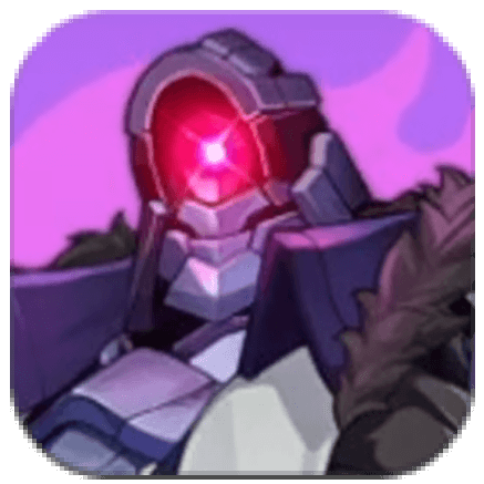 HSR Cosmicon Roll On - Svarog