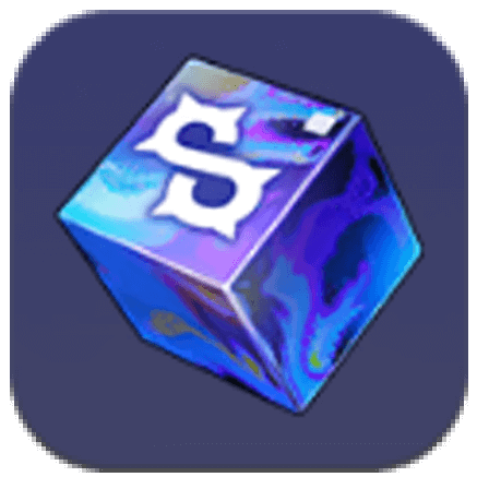 HSR Cosmicon Roll On - True Berserker Dice