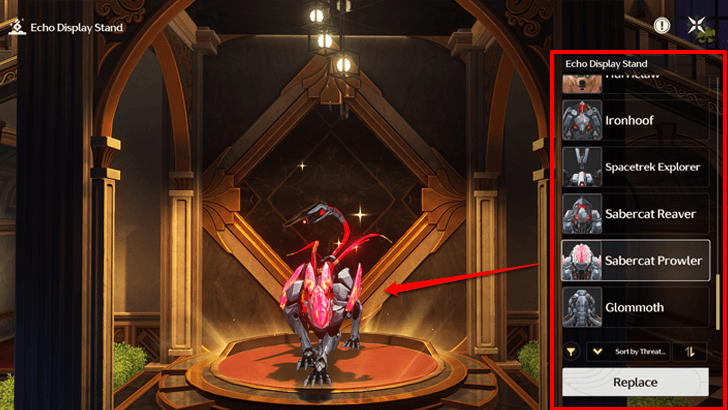 Echo Display Stand How to Use