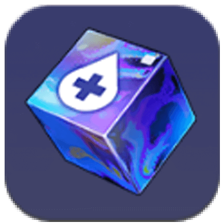 HSR Cosmicon Roll On - True Doctor