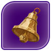 Vanguard Bell.png