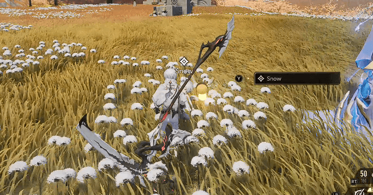 From Incense to Dust How to Unlock