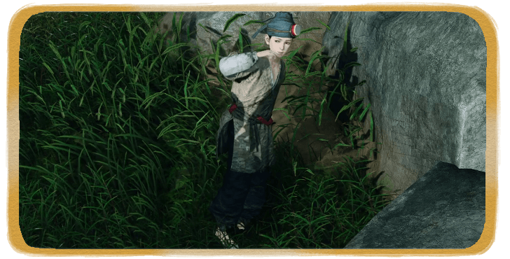 WWM - The Piggy Bank Bout