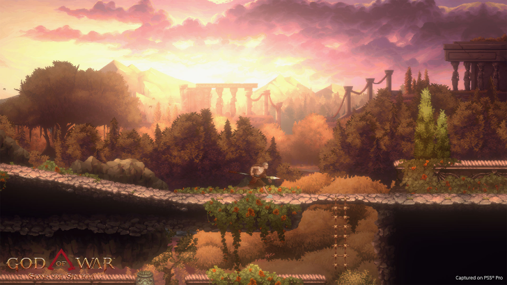 god of war sons of sparta laconia