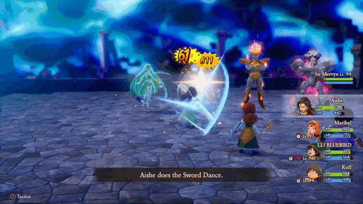 Focus Water Spirit.png