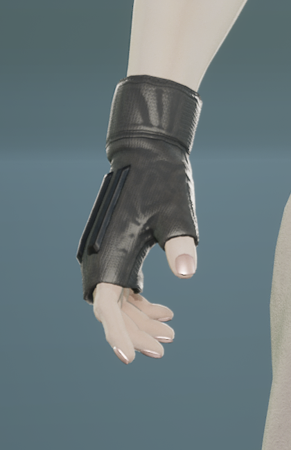 Gloves 8