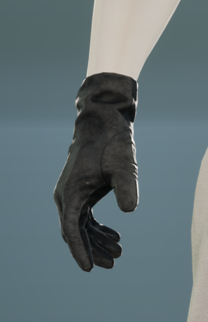 Gloves 9