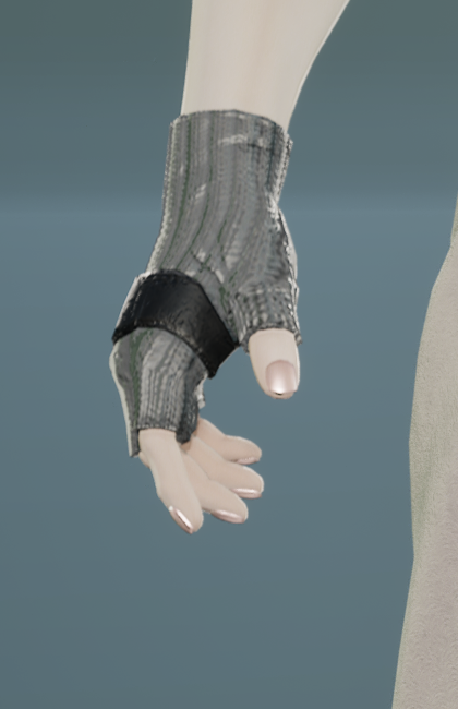 Gloves 14