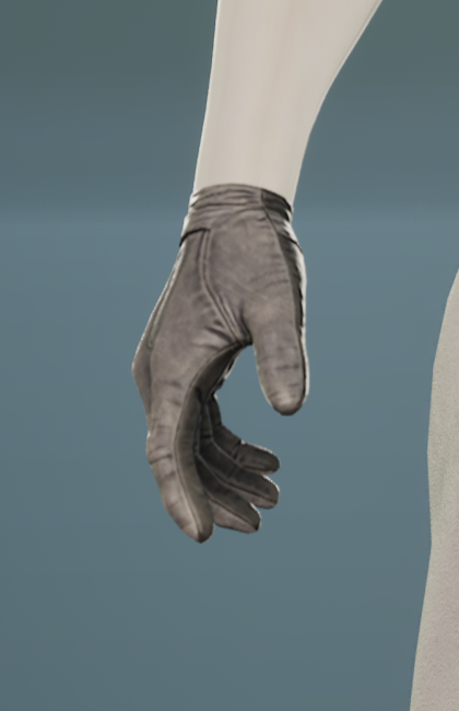 Gloves 4