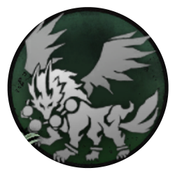 Murakumo (Ninja) Icon