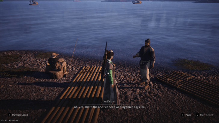 Where Winds Meet -The Five Remarkables - Remarkables.png