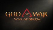 God of War: Sons of Sparta Gameplay & Story