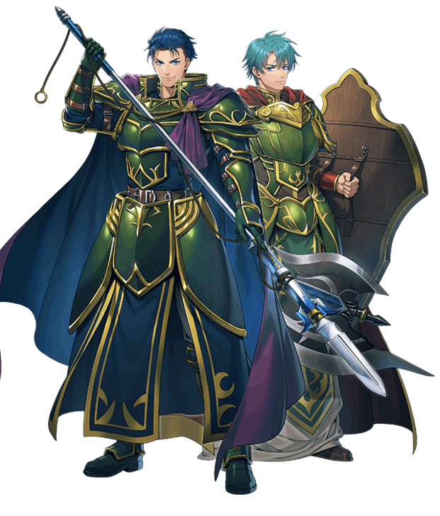 Harmonized Brave Hector.png