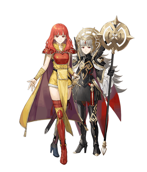 Harmonized Brave Celica.png
