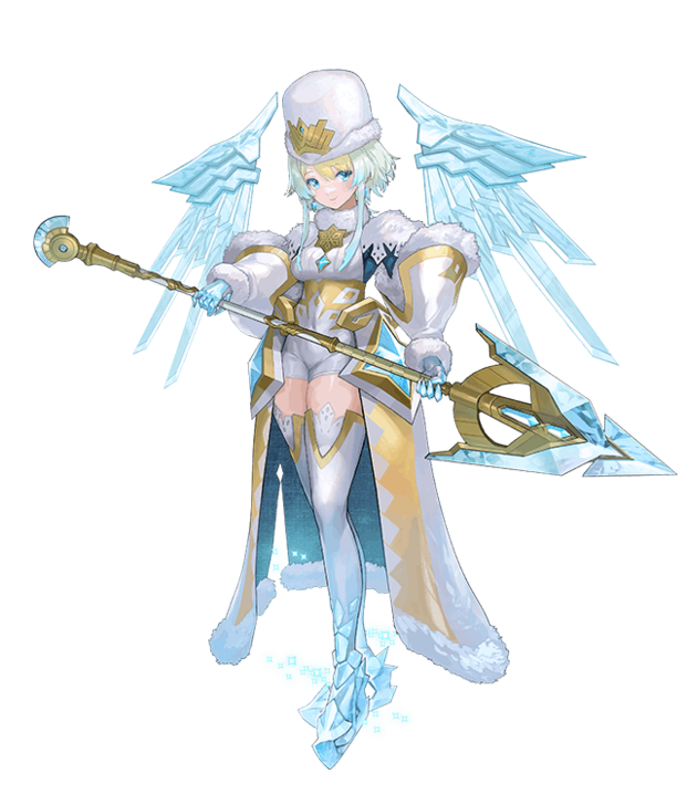 Chosen Fjorm.png