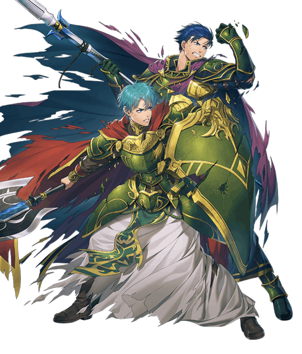 Harmonized Brave Hector.png