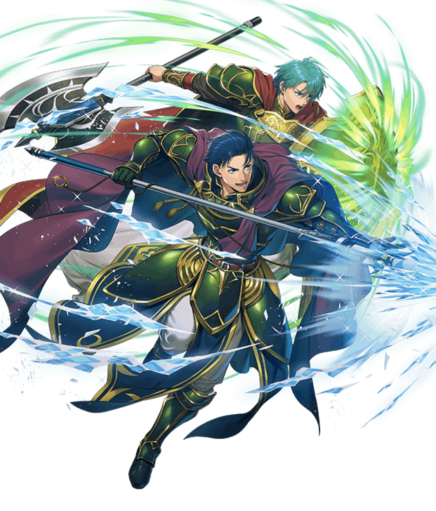 Harmonized Brave Hector.png