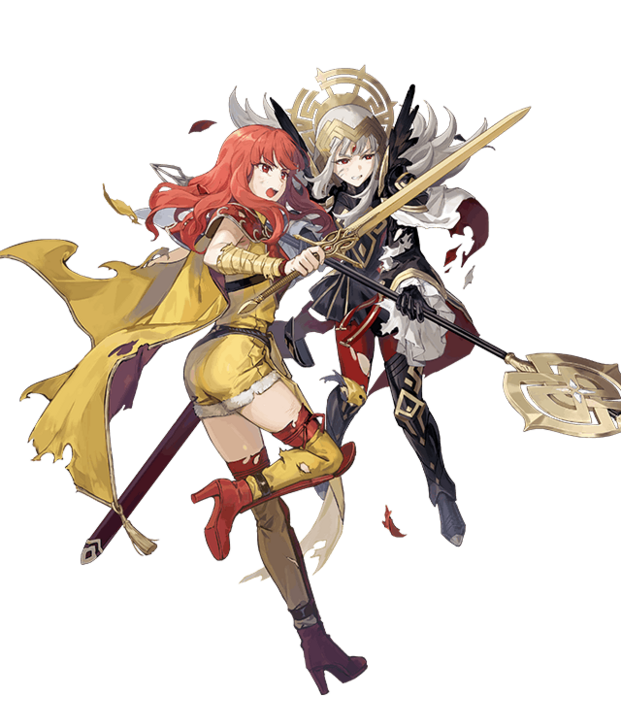 Harmonized Brave Celica.png