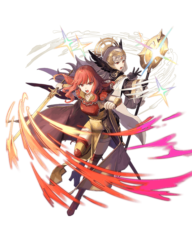 Harmonized Brave Celica.png