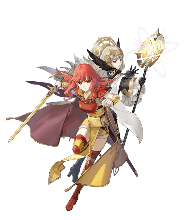 Harmonized Brave Celica.png