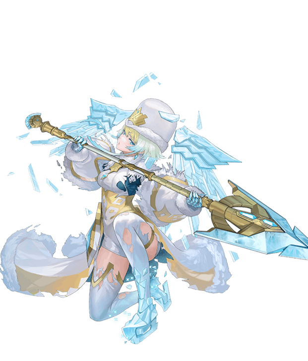 Chosen Fjorm.png