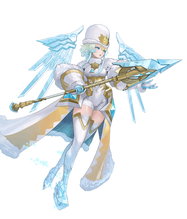 Chosen Fjorm.png