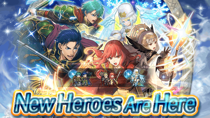 Harmonized CYL Hector & Harmonized CYL Celica Banner