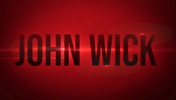 John Wick Game