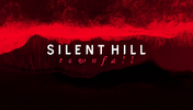 Silent Hill: Townfall