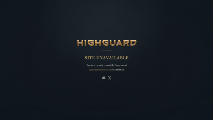 highguard website