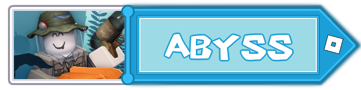 Abyss Partial