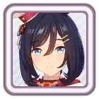 Eishin Flash (Precise Chocolatier) Image