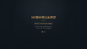 Highguard Website Goes Offline, Remaining Players Fear Possible Shutdown