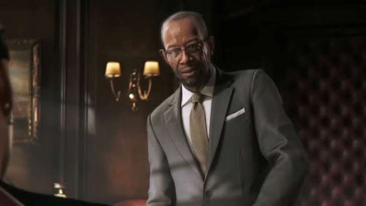 first light greenway