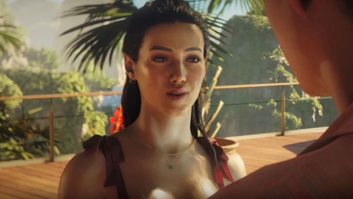 first light miss roth