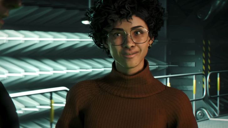 first light moneypenny