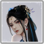 Liu Qingyi